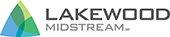 Lakewood Midstream